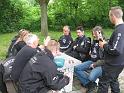 Schweden Tour09 (14)